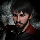 Dennar