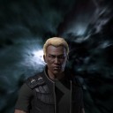 CanYouBridgeMe N0Problem