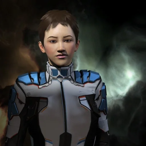 Helen Dorothy Sharman