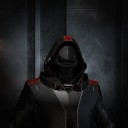 Mrpropropro