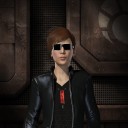 SisterI'mhanging Sister