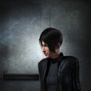 XJY1314520 Hakomairos