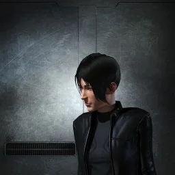 XJY1314520 Hakomairos