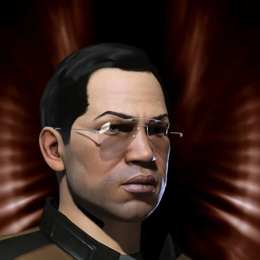 BlackEYE-LigntFinder Li