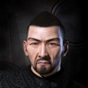 Sawy Gerrera