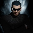 Cosmorex Elliah