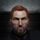 John Mezal