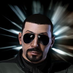 ItsMyFirstDay Podiene