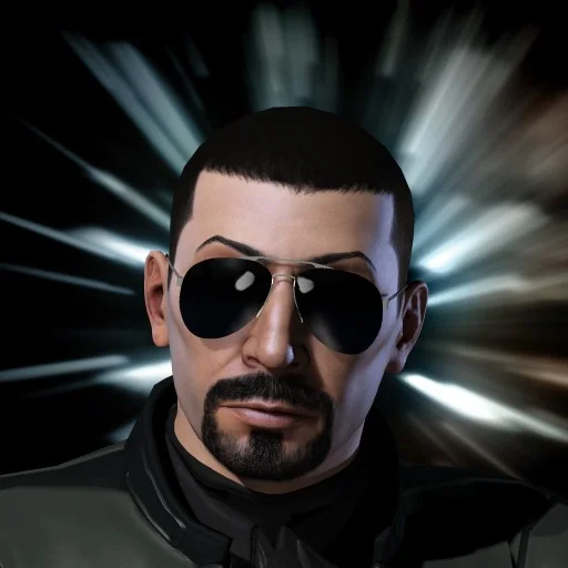 ItsMyFirstDay Podiene