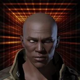 Kirkland Signature Baby-Wipes