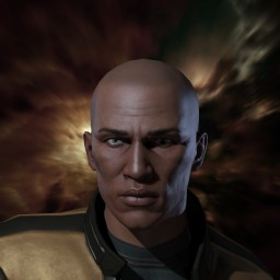 Kirkland House Blend