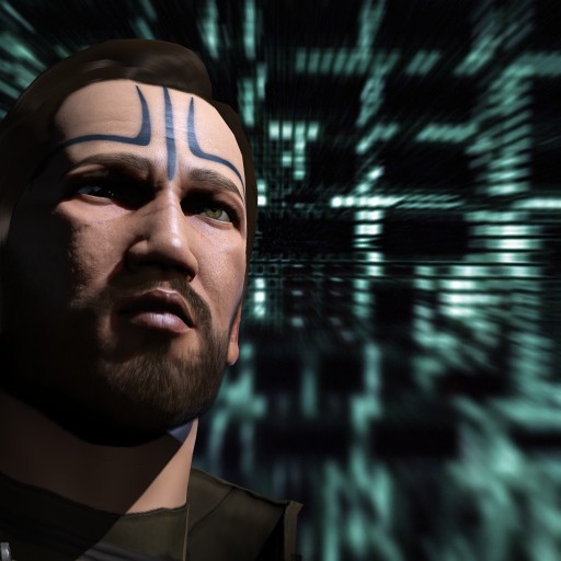 BUMBLEBEETUNA Boloskarl