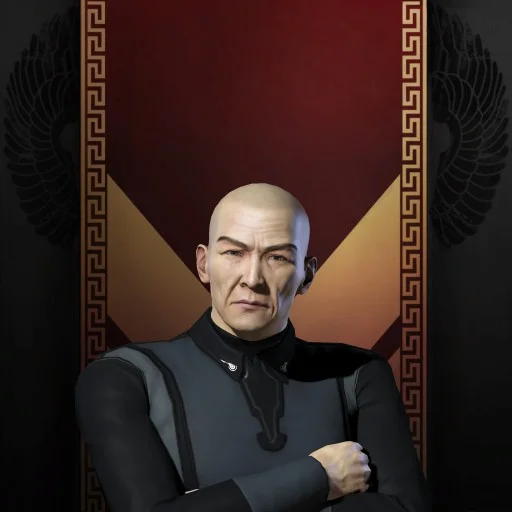 Precious Bodily Fluids