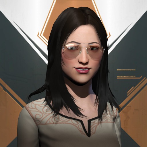 TomX fuweijie Hybwdl510