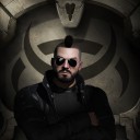 Liggo Vargr