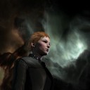 spirytus rekeyfikowan