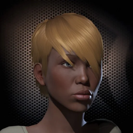 AJ Hekard