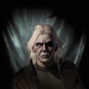 Oz'an Mhuutlu D'uursu'hn