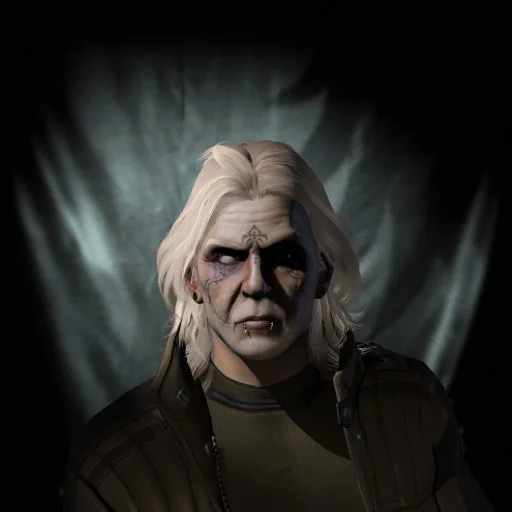 Oz'an Mhuutlu D'uursu'hn