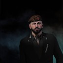 Kaladin Soluura