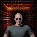 Kareus Andalot