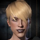 ISit Around DrinkingGoon