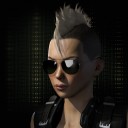 Resa Eonier