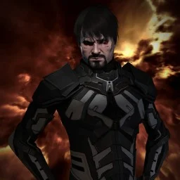 Drako Areliuga
