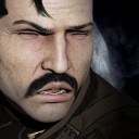 Caldari Citizen 2114597680