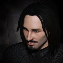 Eros Tethys