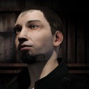 Jorgdan Oskold