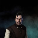 Crassus Valerus