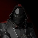 Efficacious Dinosaur