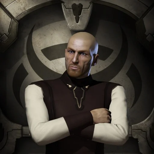 Kasper Mantea