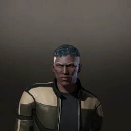 Hentai ist FeineWare