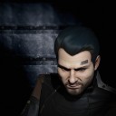 Komodo Please NoticeMe