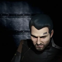 Komodo Please NoticeMe