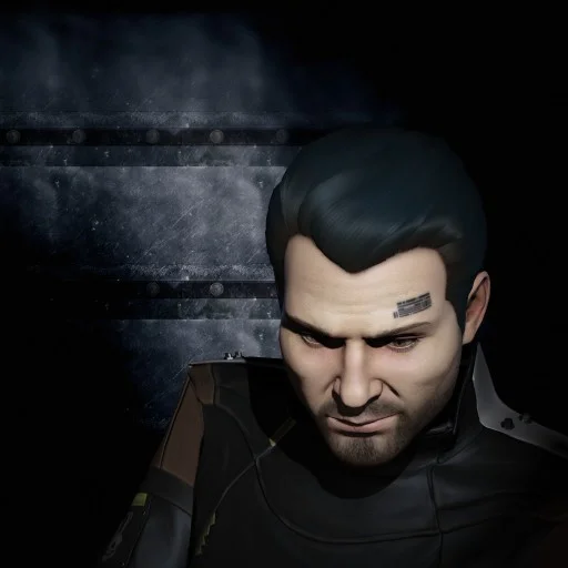 Komodo Please NoticeMe