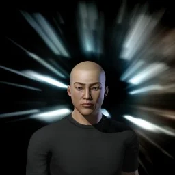 Monkee Four Pacht-Feng