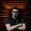 Rivnor Artrald