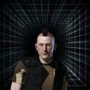 Vrat Davis