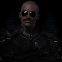 Deep Space Penetrator