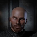 TheWolfSlayer Charante