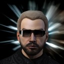 Nova Phynx