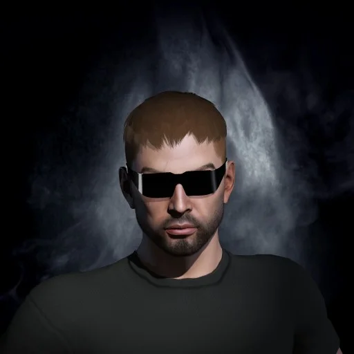 Derftzu Kashuken