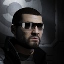 UnknownPlyer