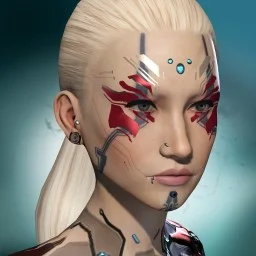 Schweinorg Reinhardt