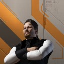 Aurelius Yanumano