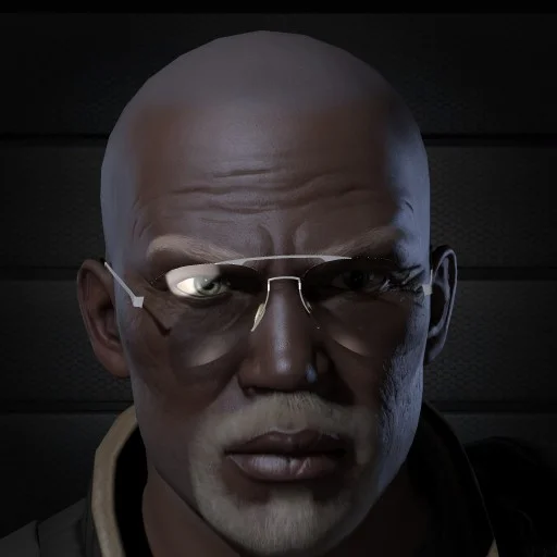 Drault Sarn