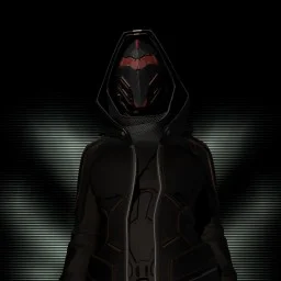 Mooksi Ataru